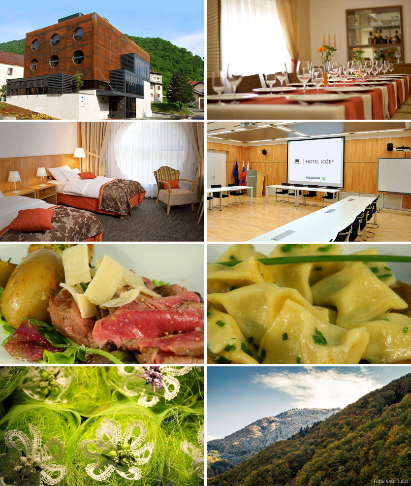 HotelJozef_foto.jpg