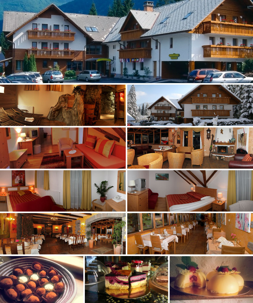 HotelKristal_foto2.jpg
