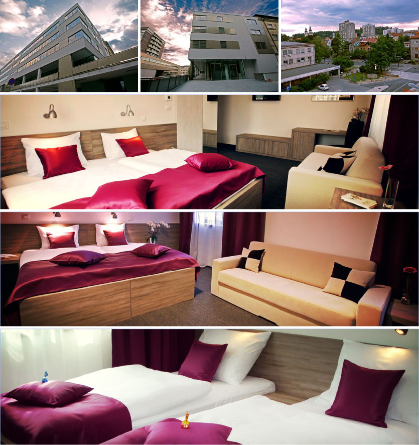 HotelMeksiko slika