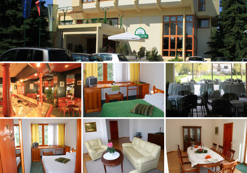 HotelPrebold_foto.jpg