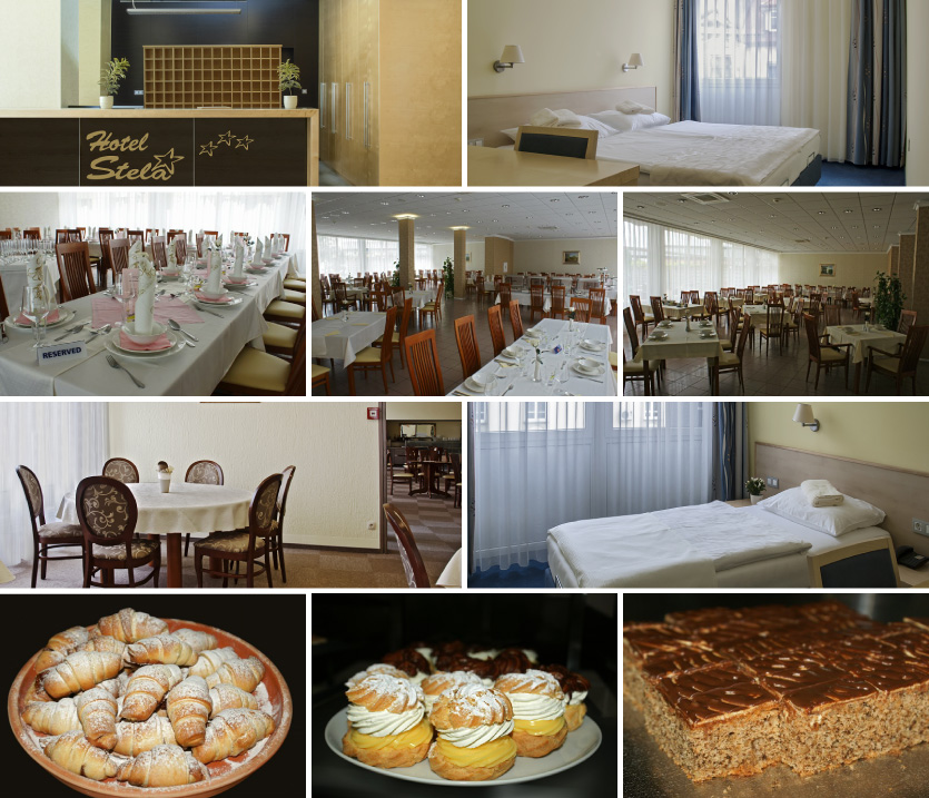 HotelStela slika