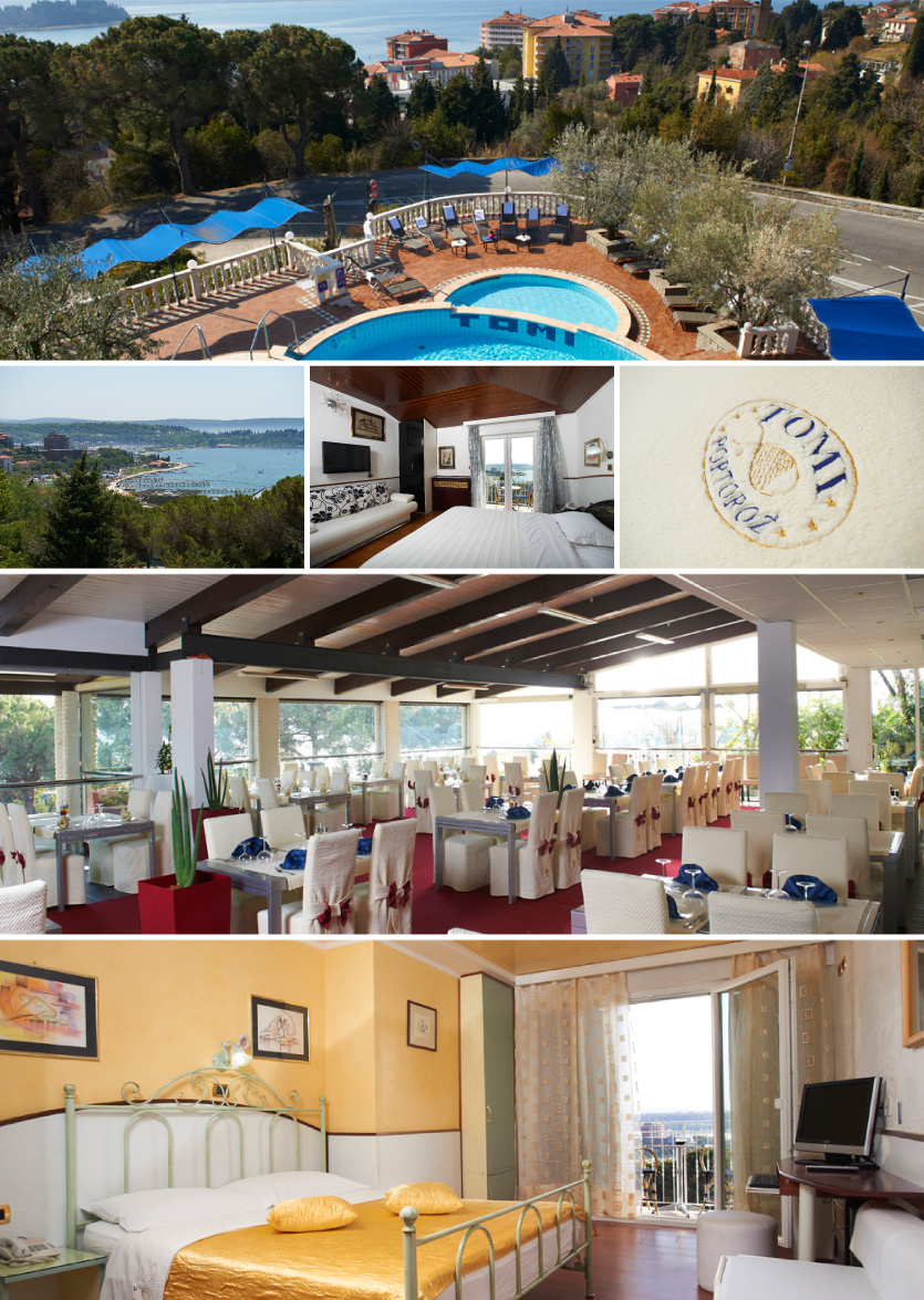 HotelTomi slika2