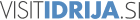 Idrija_logotip_dogodki.gif
