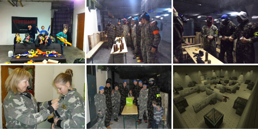 IndoorPaintball_slika-01.jpg
