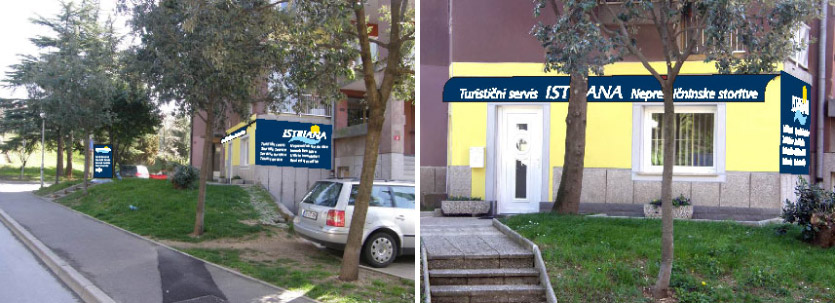 Istriana_slika1.jpg