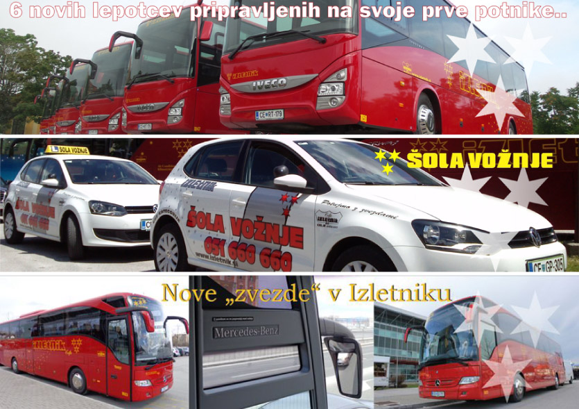 Izletnik_foto.jpg