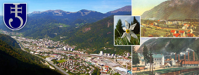 Jesenice_kat.jpg