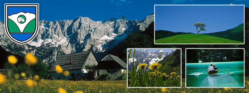 Jezersko_banner.jpg