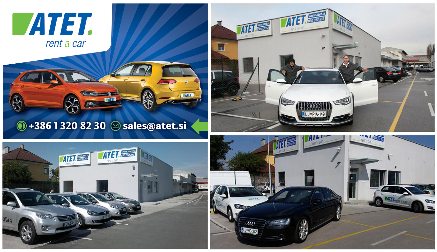 KOLAZ ATET 02