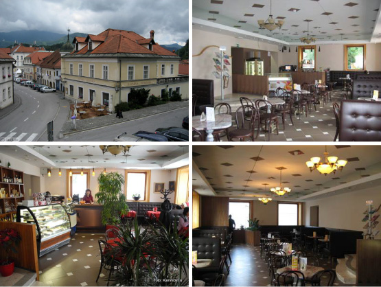KavarnaVeronika_slika-01.jpg