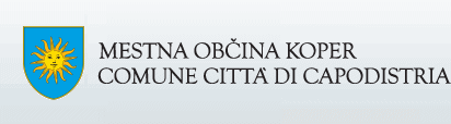 KoperCapodistria-logo.gif