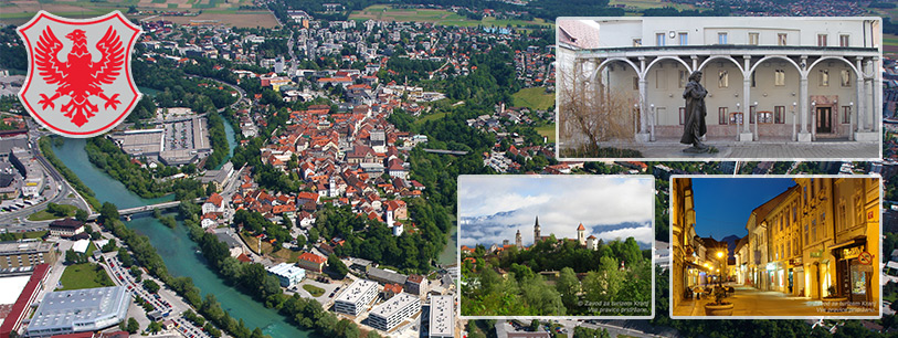 Kranj_banner.jpg