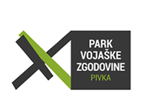 LOGOobjava PVZ Fpage
