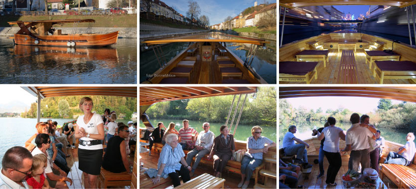 LakerCraft_slika.jpg