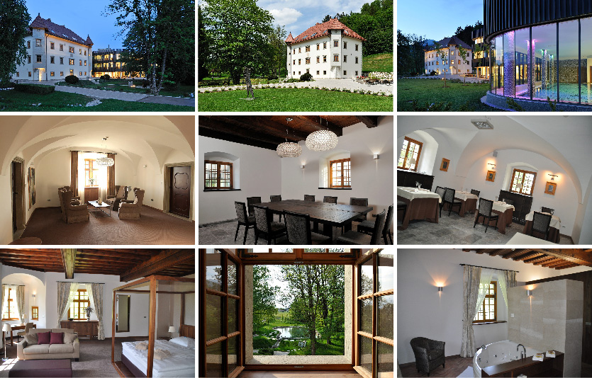 Lambergh_slika-01.jpg