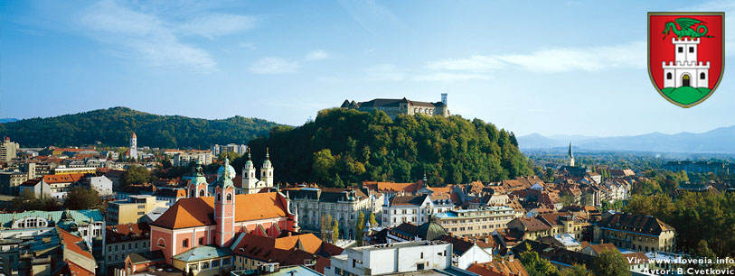 Ljubljana slika v2