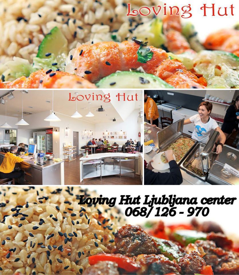 LovingHut slika center-01