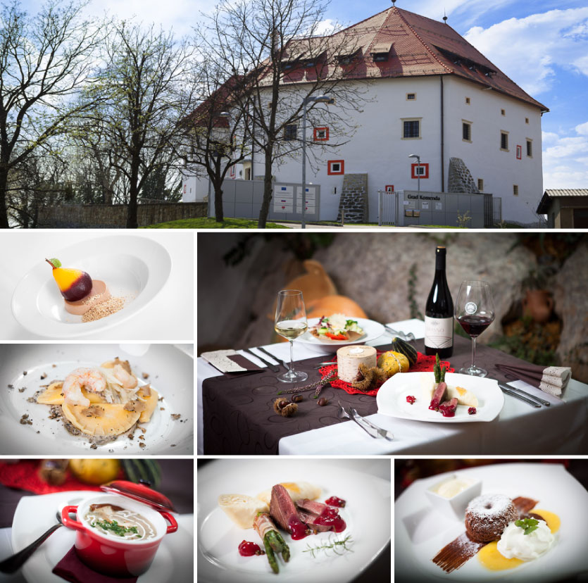 MalteskiHram_foto1.jpg
