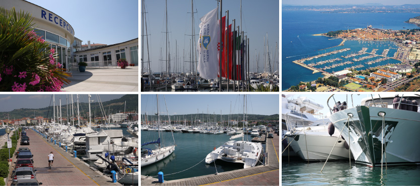 MarinaIzola_slika-01.jpg
