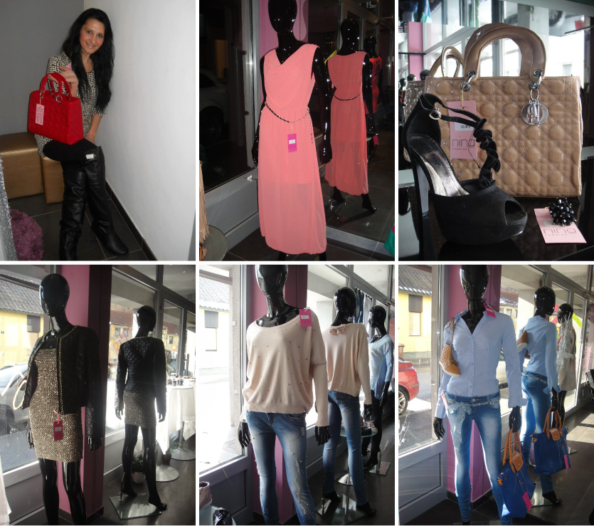 NinaFashion_slika-01.jpg