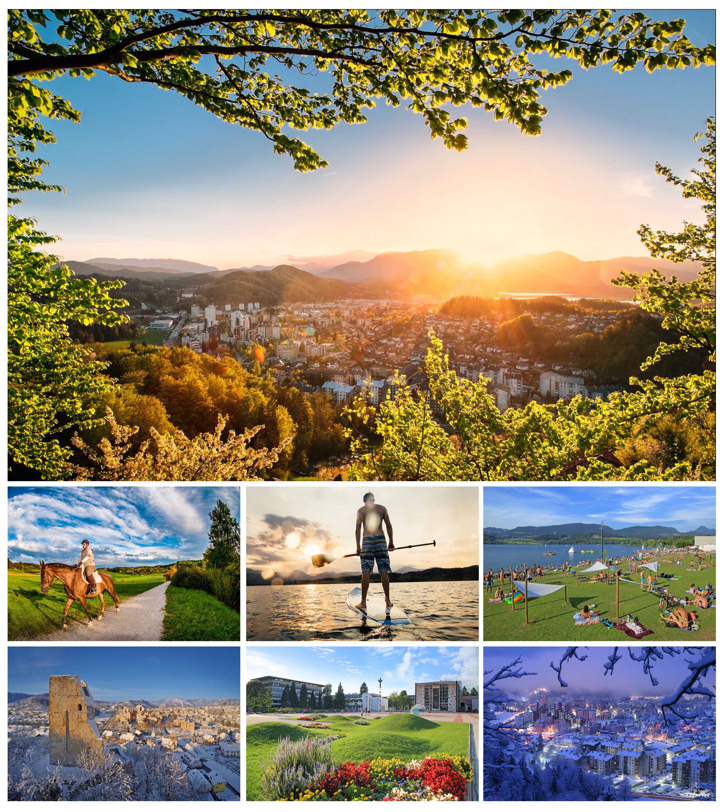 OBJAVA TURIZEMVELENJE 01