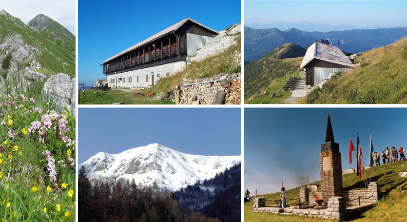PDCerkno_Porezn_foto.jpg
