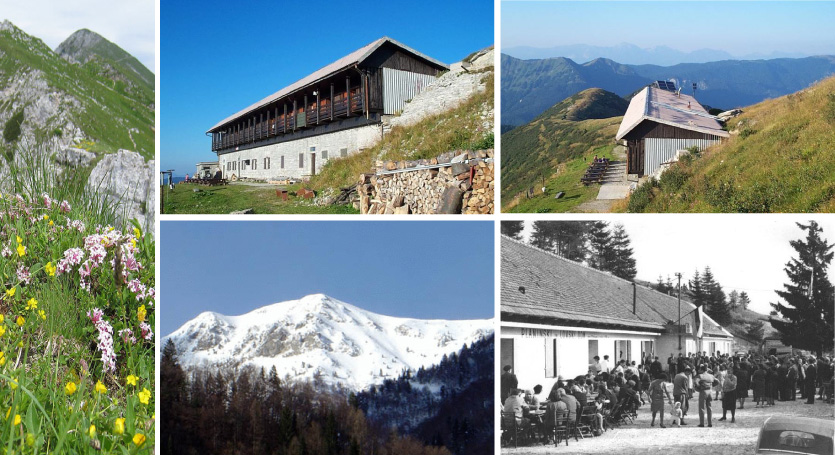 PDCerkno_foto.jpg