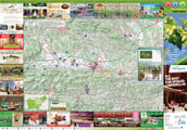 POI_Celje_region_2015_Final_preview_A_172.jpg
