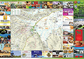 POI_Vrhnika_2013_A_173.jpg