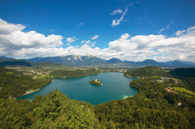 Panorama-Bled-001_foto1.jpg