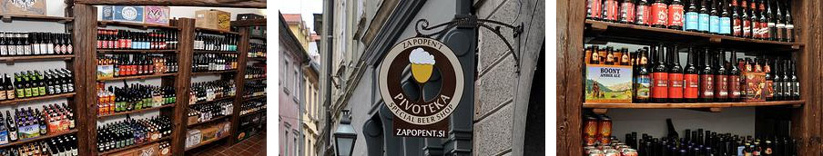 PivotekaZaPopent_slika.jpg
