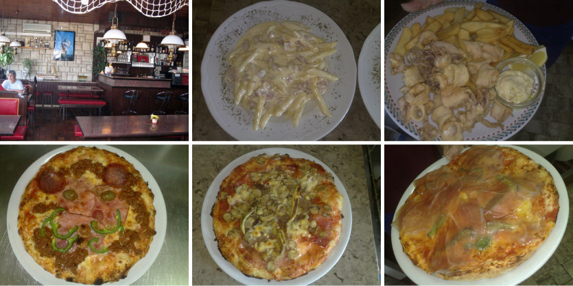 PizzeriaMarina_slika-01.jpg
