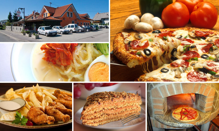 PizzeriaTaberna_slika.jpg