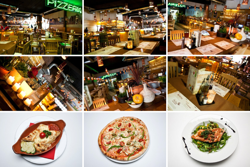 PizzeriaVerona_foto.jpg