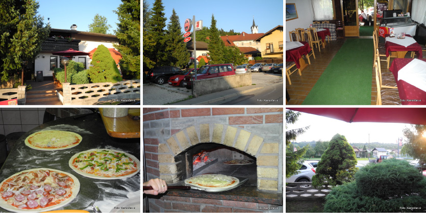 PizzerijaMurko_slika-01.jpg