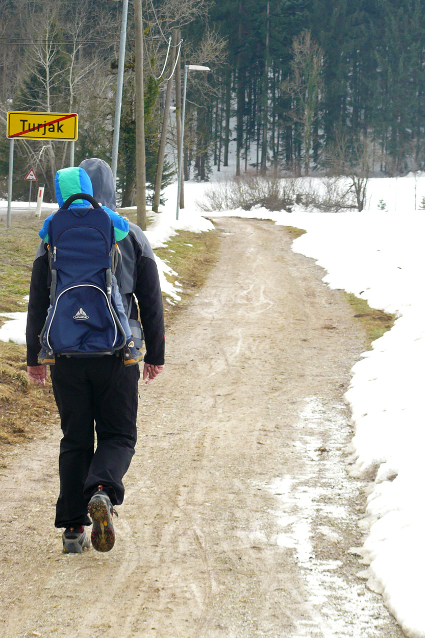 Poihajkovanje_2015_02_27_slika-1.jpg