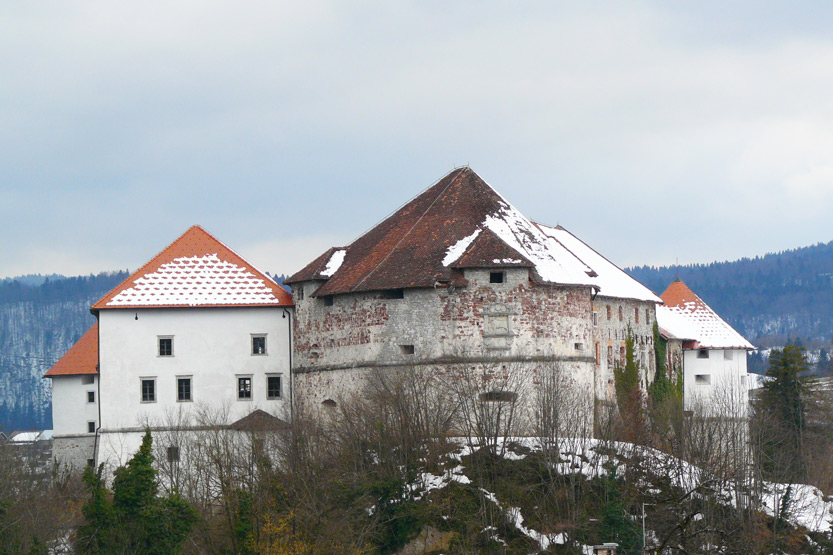 Poihajkovanje_2015_02_27_slika-12.jpg