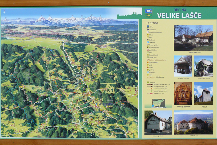 Poihajkovanje_2015_02_27_slika-2.jpg