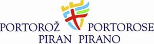 Portoroz-piran-dogodki.jpg