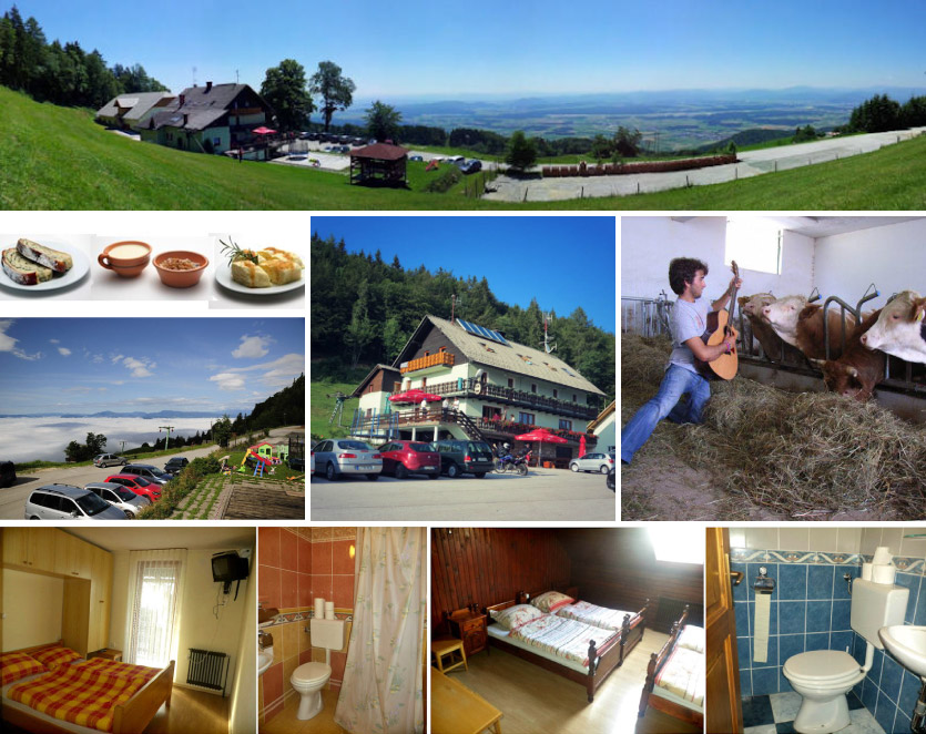 PrAmbruzarju_slika.jpg