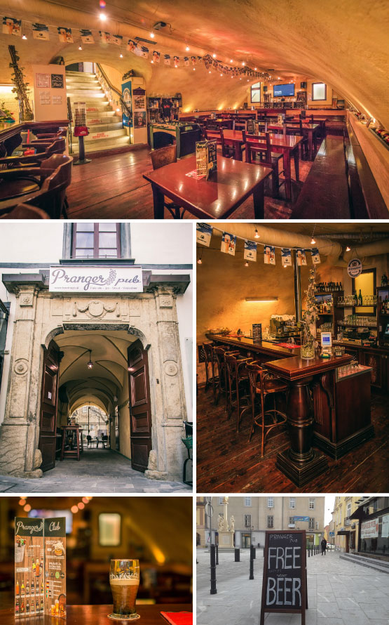 PrangerPub_foto.jpg