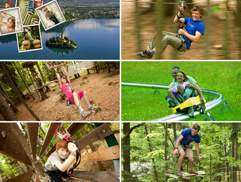 PustolovskiParkBled_foto.jpg