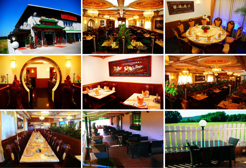 RestavracijaHongKong_slika-01.jpg