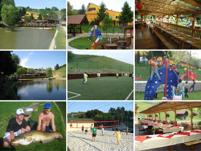 Ribicija_slika-01.jpg