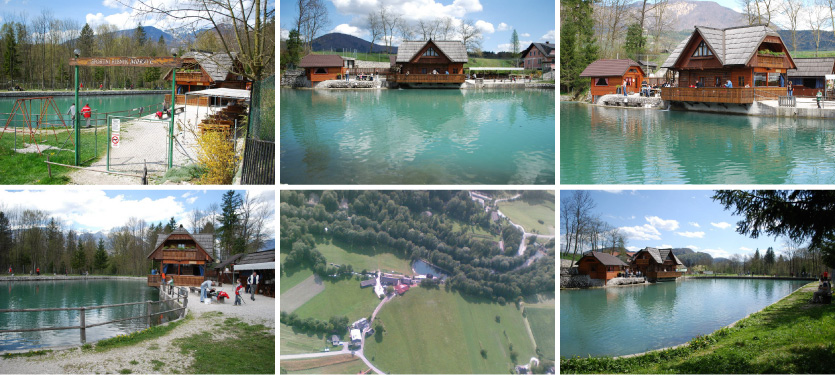Ribogojnica_Mihovc_slika-01.jpg