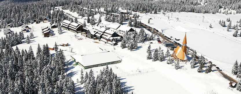 Rogla-slika-1-rogla.eu.jpg