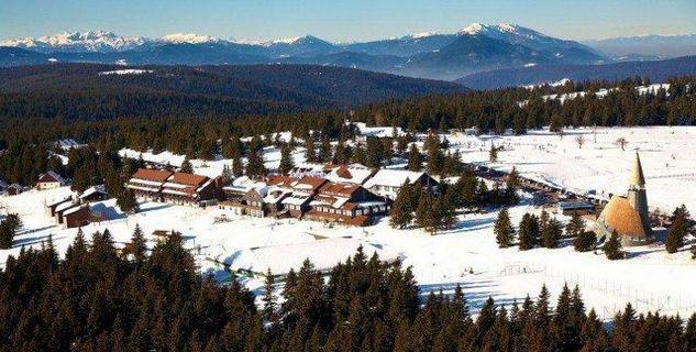 Rogla-slika-2--slovenia.info.jpg