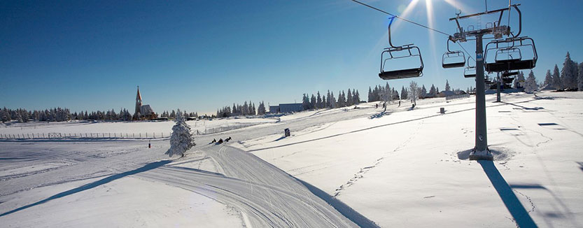 Rogla-slika-3-rogla.eu.jpg