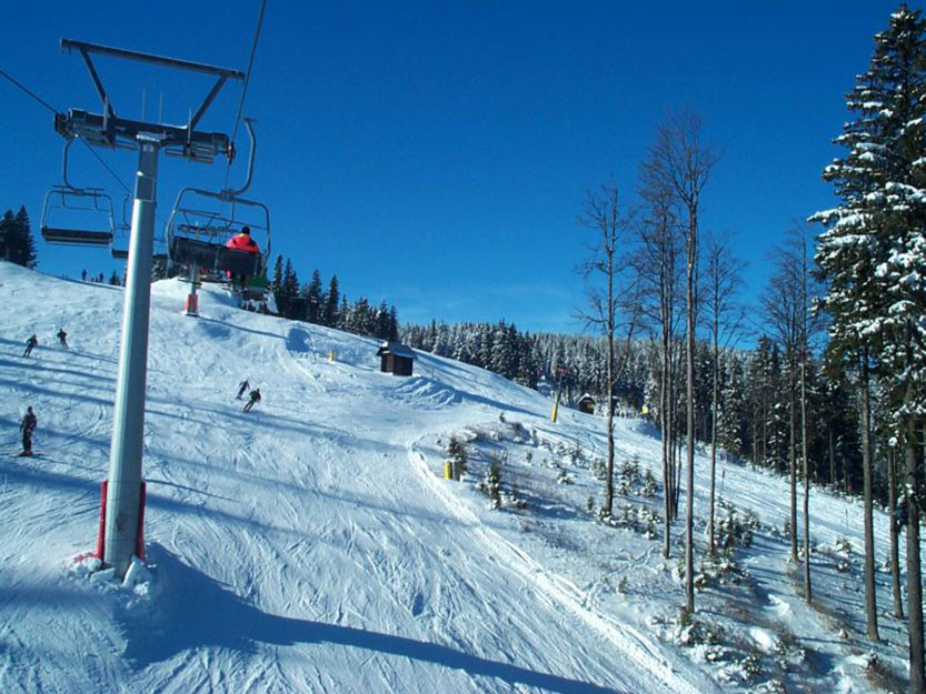 Rogla-slika-4-alpe-jadran.net.jpg