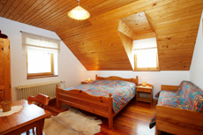 Room-_Ekohotel.jpg